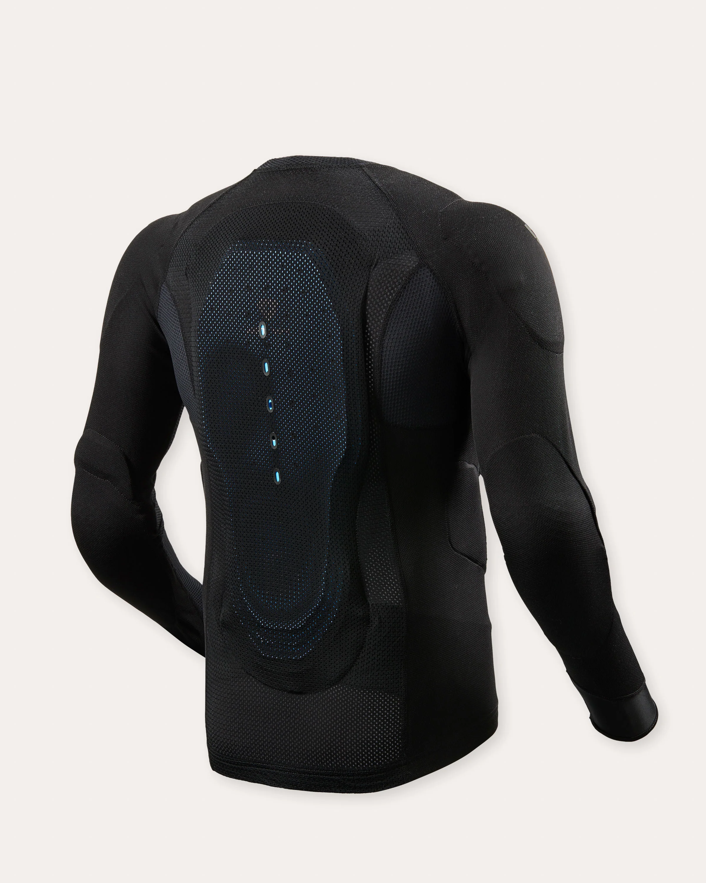 Revit Protector Jacket Proteus